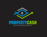 /public/logoimage/1473073557Property Cash3.png